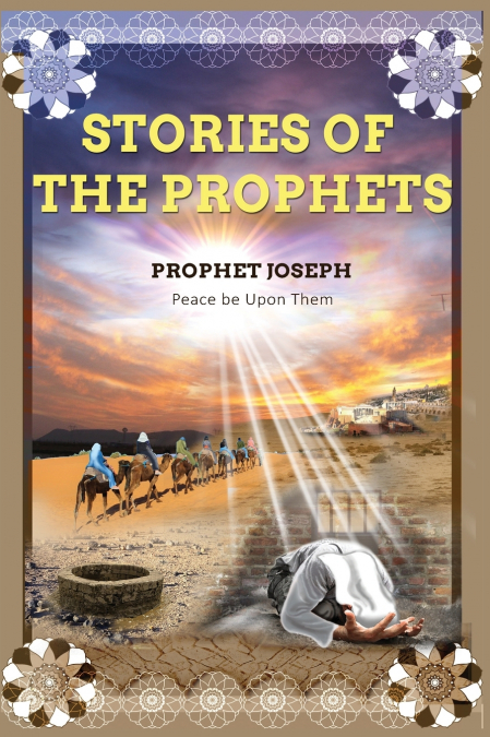 Stories of the Prophets