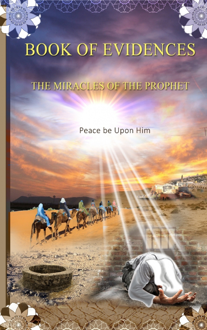 Book of Evidences