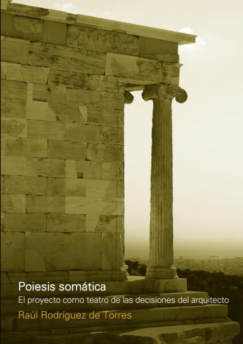 Poiesis Somática