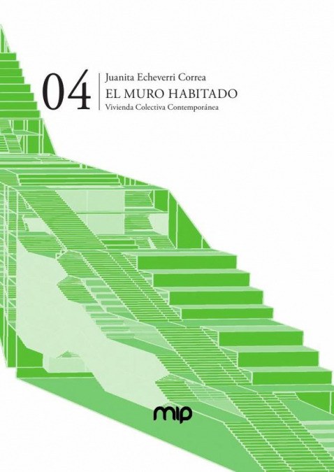 El Muro Habitado