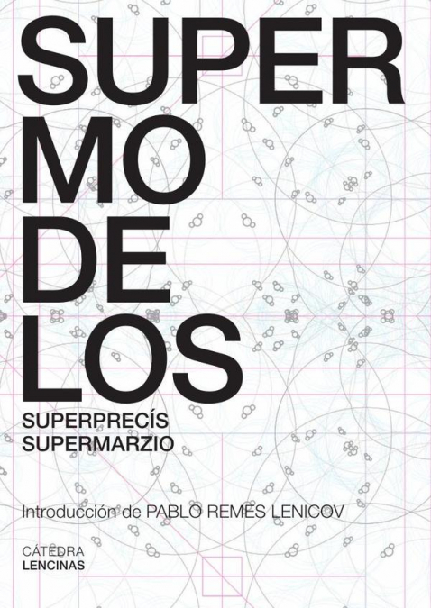 Supermodelos