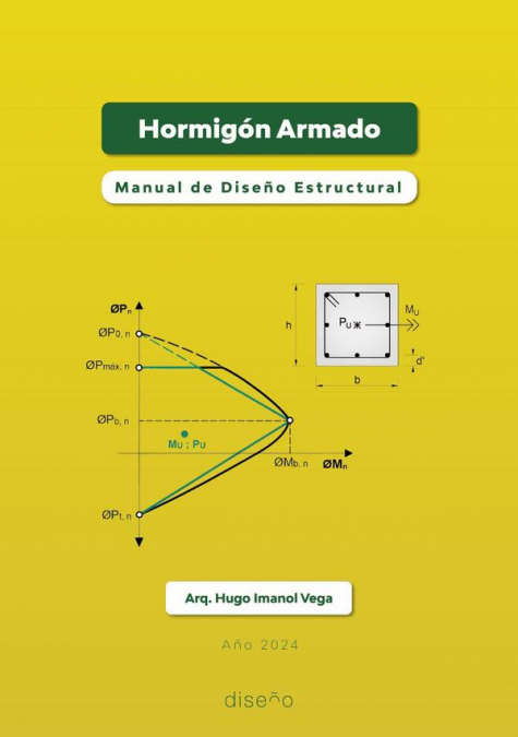 Hormigón Armado
