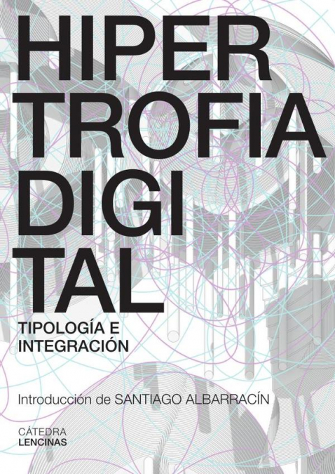 Hipertrofia Digital