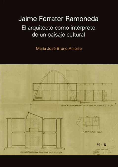 Jaime Ferrater Ramoneda