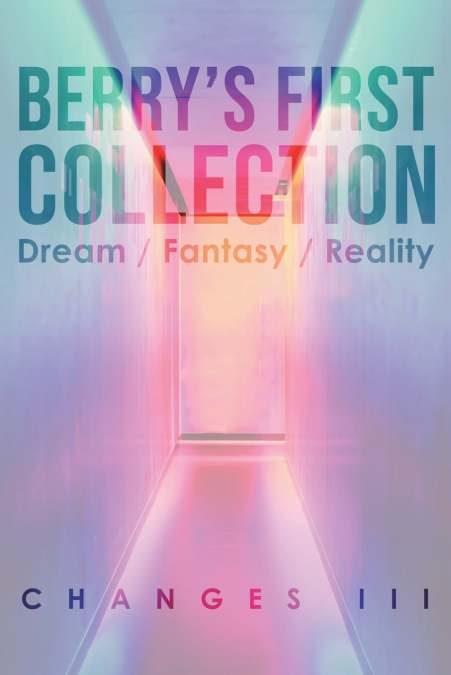 Berry’s First Collection