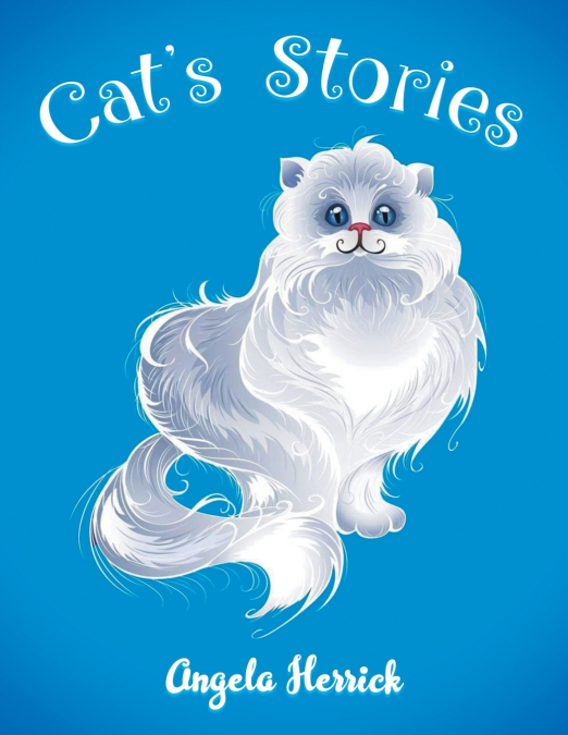Cat’s Stories