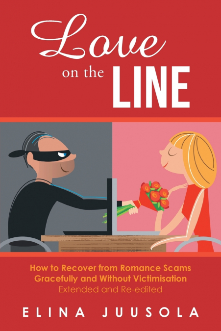 Love on the Line
