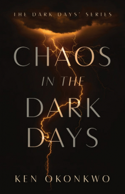Chaos in the Dark Days