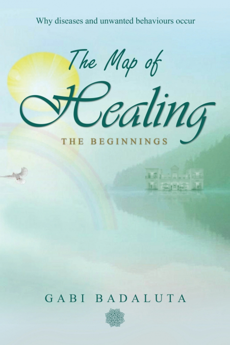 The Map of Healing