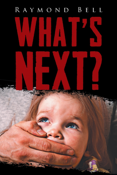 What’S Next?