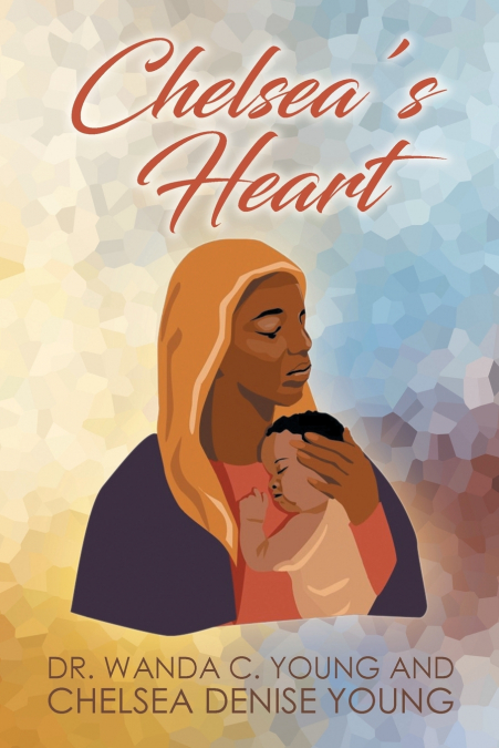 Chelsea’s Heart