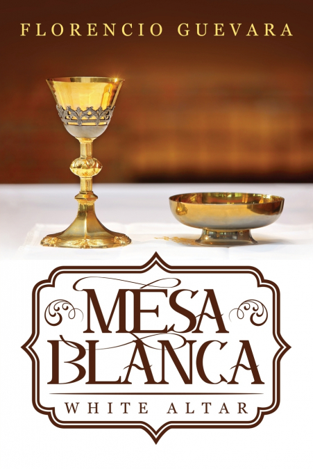 Mesa Blanca