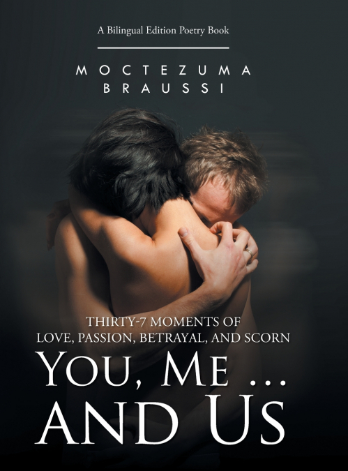 You, Me ... and Us