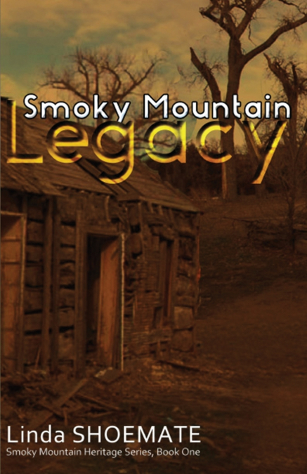 Smoky Mountain Legacy