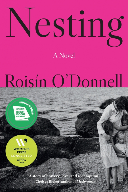 Nesting