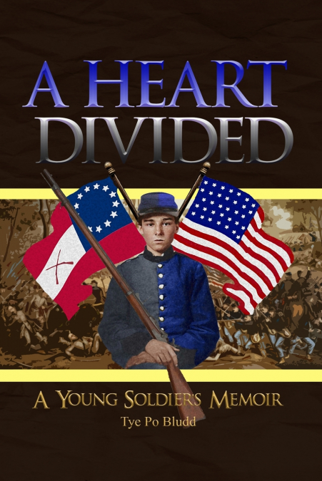 A Heart Divided