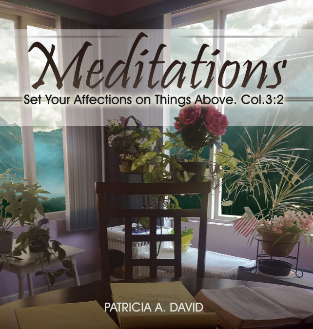 Meditations