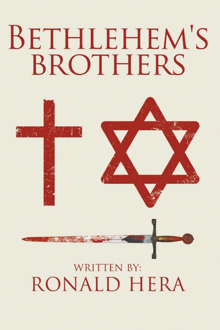 Bethlehem’s Brothers