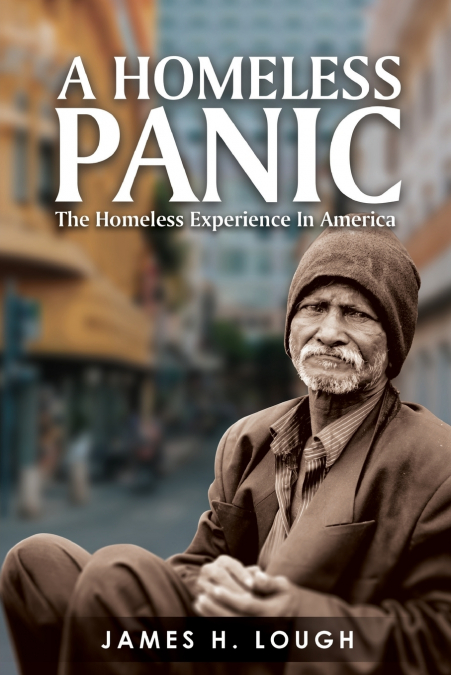 A Homeless Panic