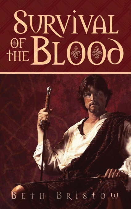 Survival of the Blood