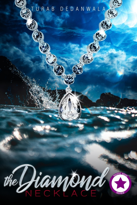 The Diamond Necklace
