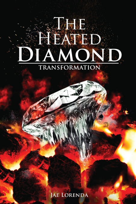 The Heated Diamond