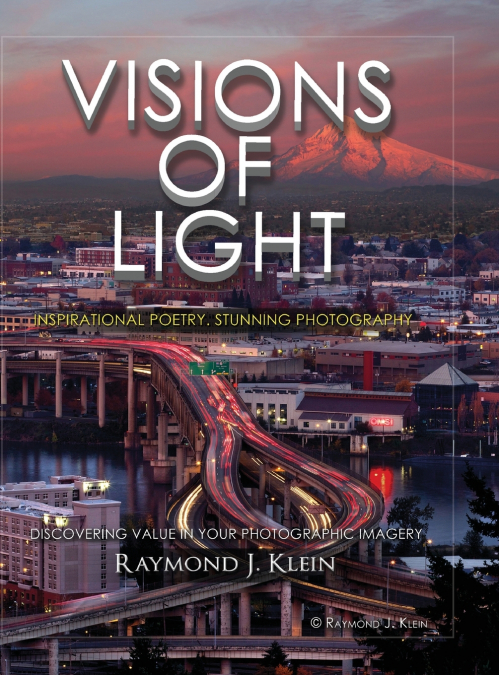 Visions of Light
