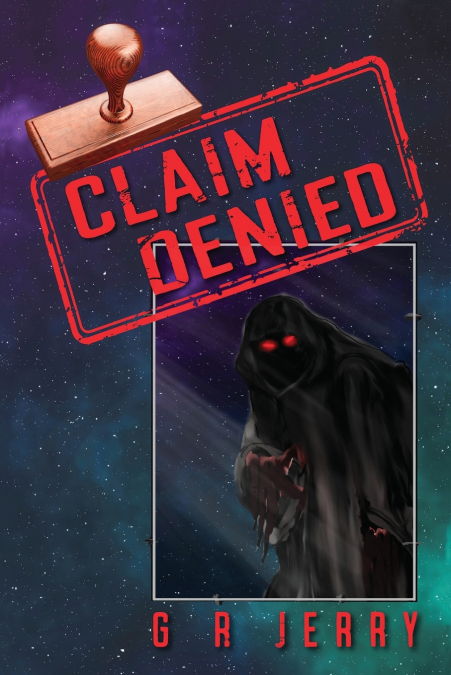 Claim Denied