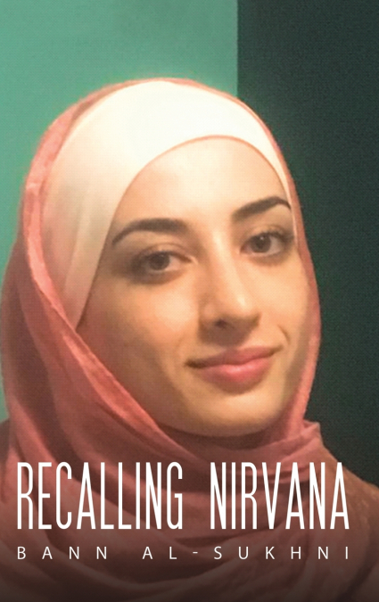 Recalling Nirvana