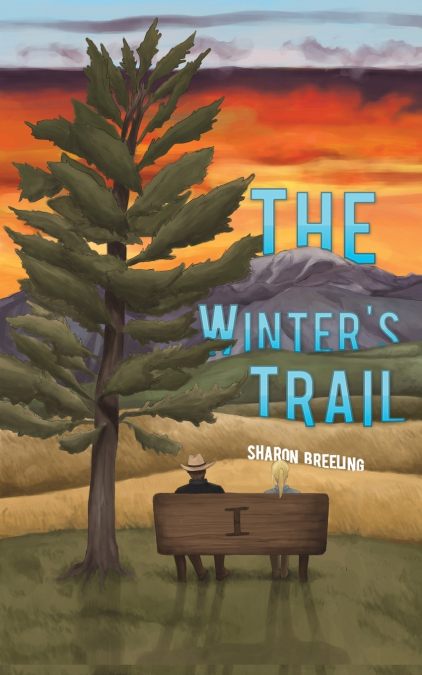 The Winter’s Trail