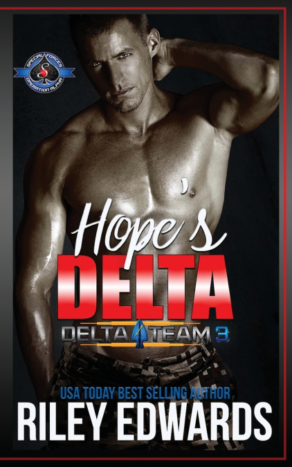 Hope’s Delta