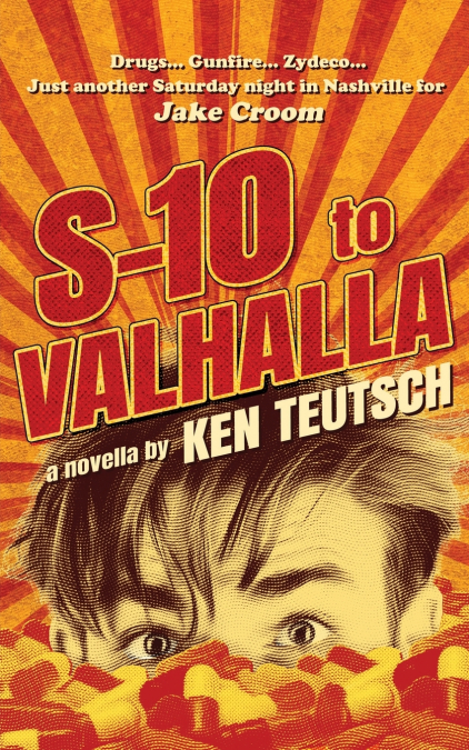 S-10 to Valhalla