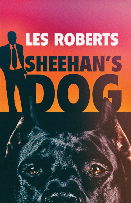 Sheehan’s Dog