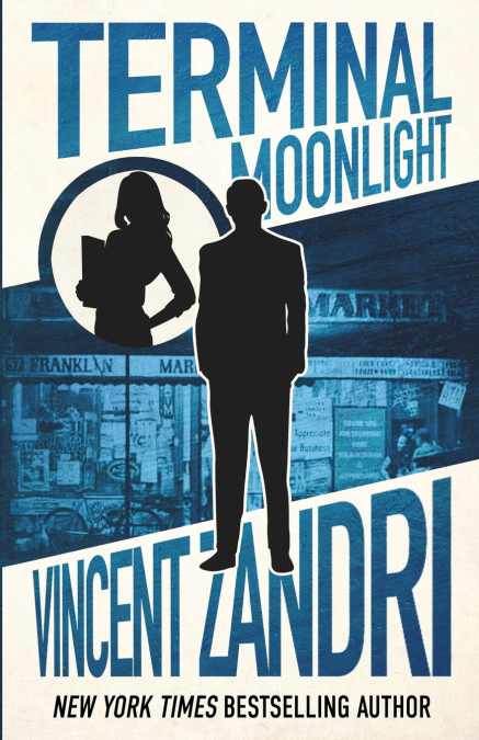 Terminal Moonlight