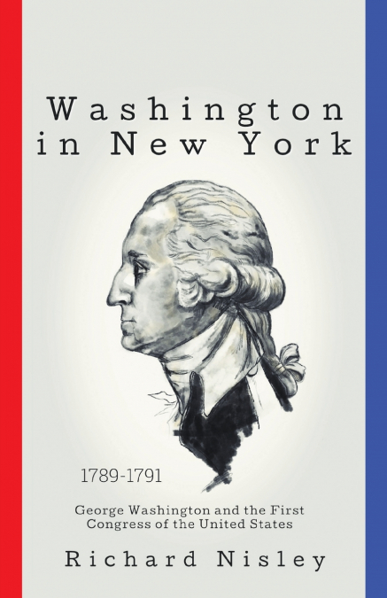 Washington In New York