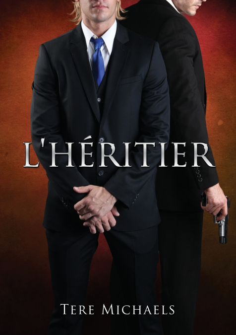 L’ héritier