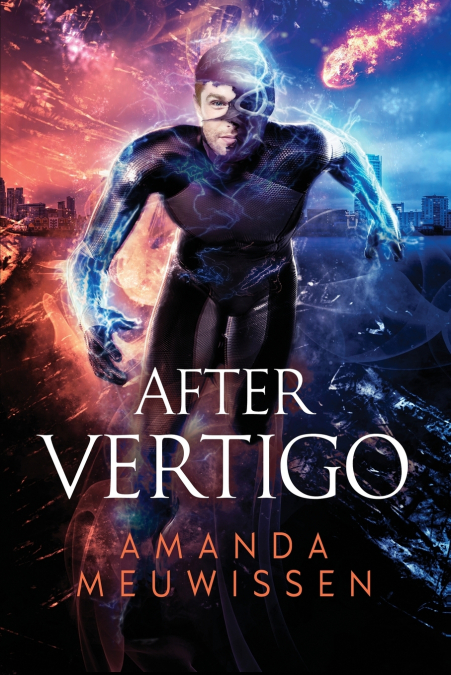 After Vertigo