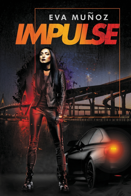 Impulse