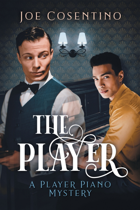 The Player