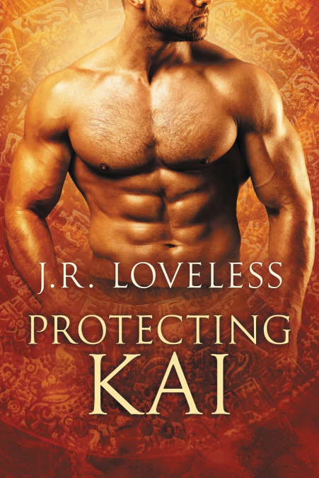 Protecting Kai