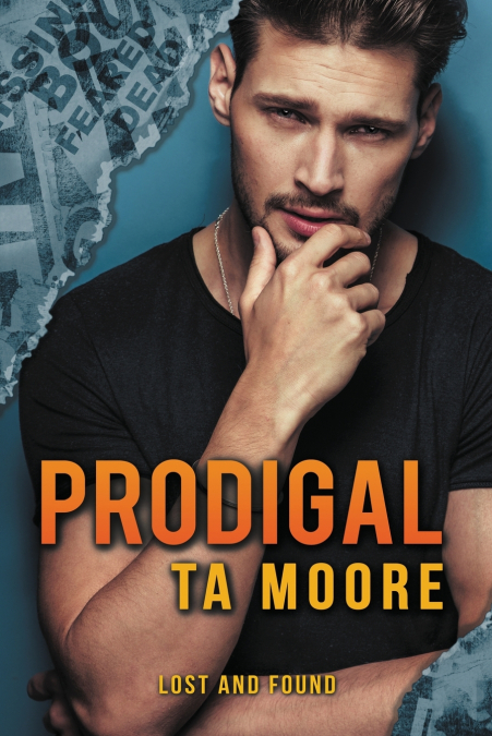 Prodigal