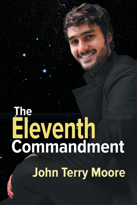 The Eleventh Commandment