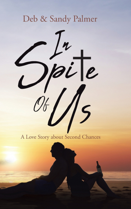 In Spite Of Us