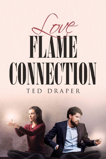 Love Flame Connection