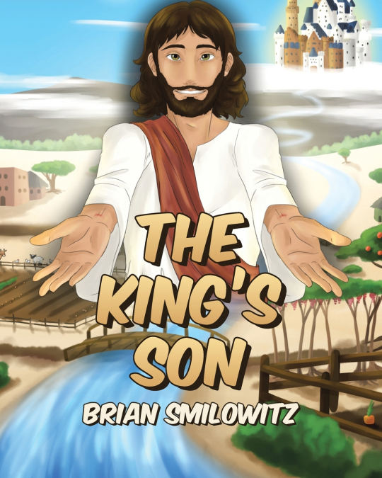 The King’s Son