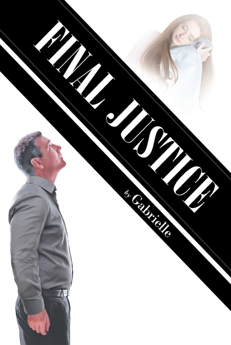 Final Justice