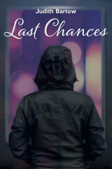 Last Chances