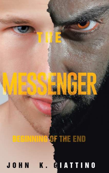 The Messenger
