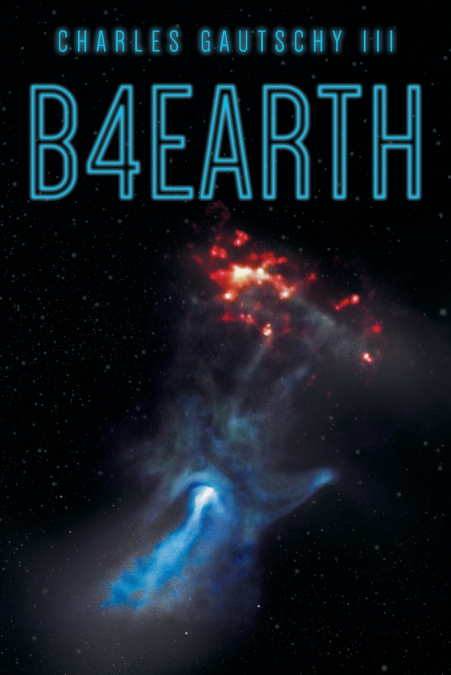 B4earth