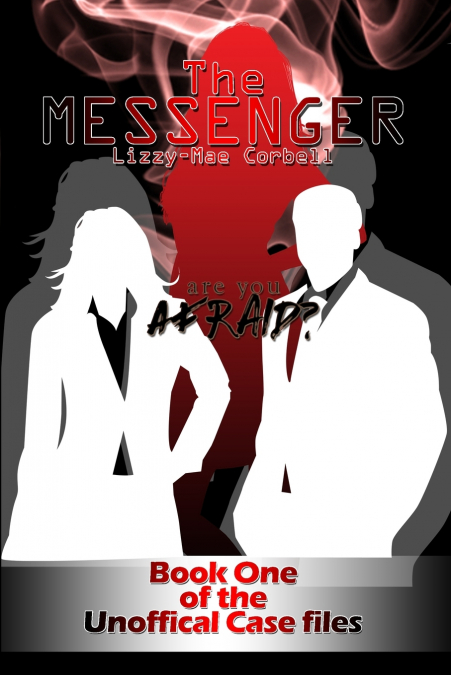 The Messenger